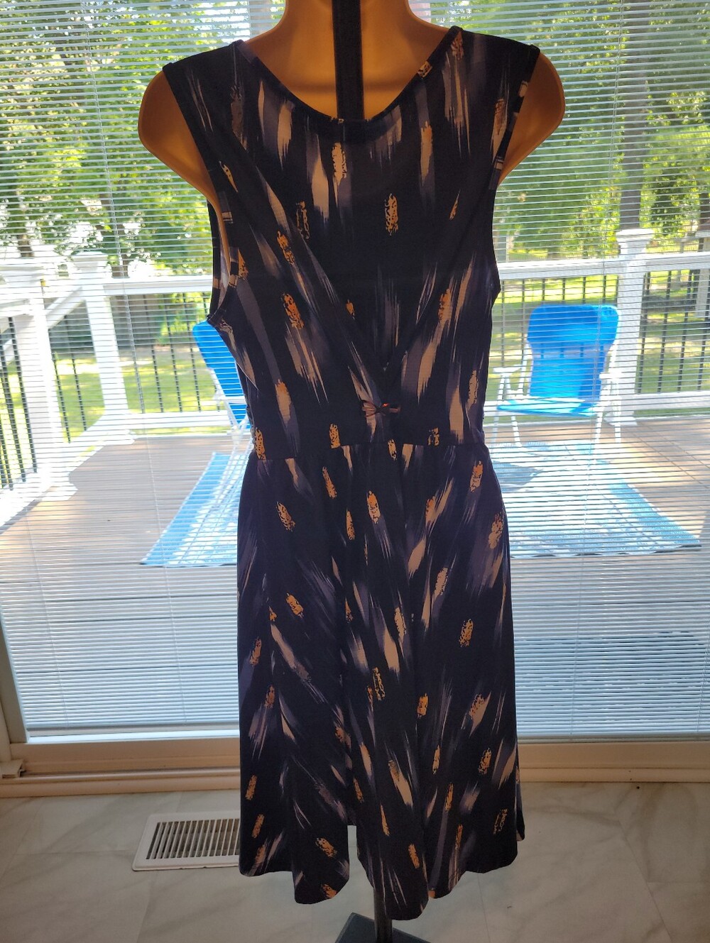 Modlily - Picture 5 of 5